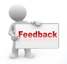 AltruisticLeadershipFeedback